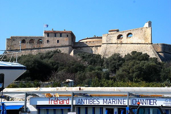 DSC_0248.JPG