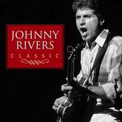 Johnny-Rivers---Classic-2008.jpg