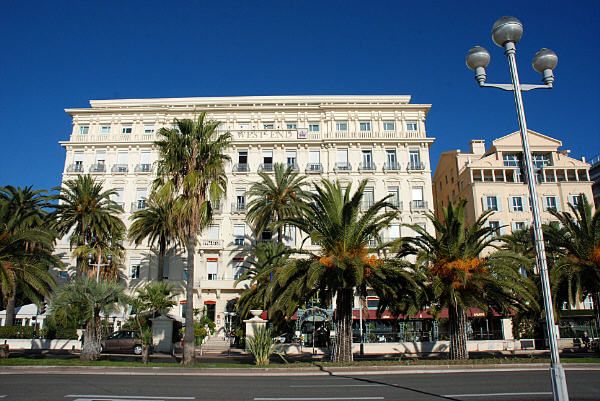 OCTOBRE-2012-0138-copie-2.JPG
