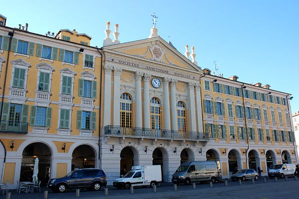 OCTOBRE-2012-0175.JPG