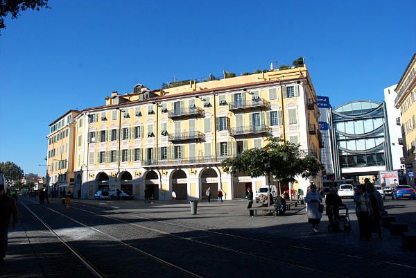 OCTOBRE-2012-0193.JPG
