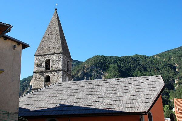 OCTOBRE-2012-0198.JPG