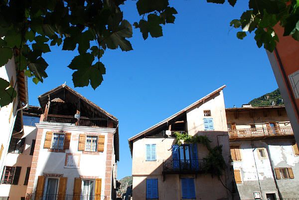 OCTOBRE-2012-0214.JPG