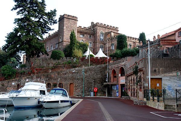 OCTOBRE-2012-0236.JPG