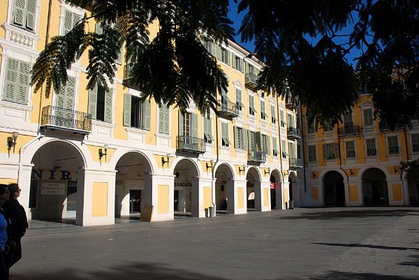 OCTOBRE-2012-0311.JPG