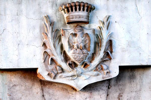 OCTOBRE-2012-0611.JPG