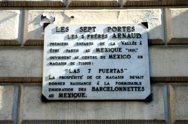 JUILLET2013-1940.JPG