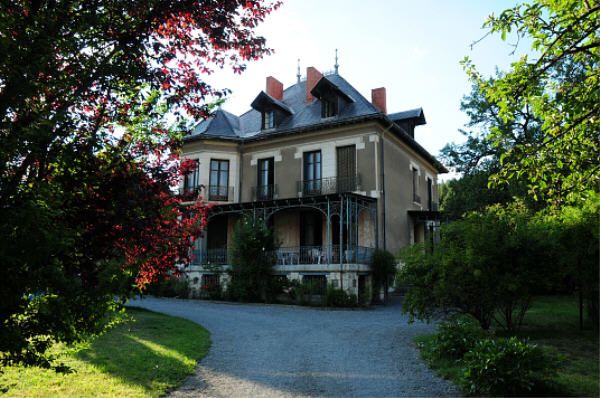JUILLET2013-1972.JPG