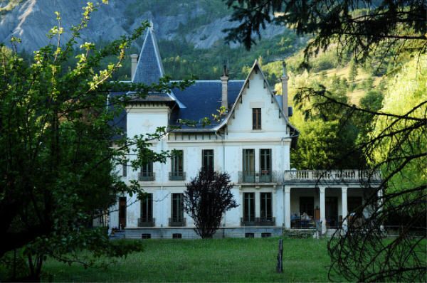 JUILLET2013-1980.JPG