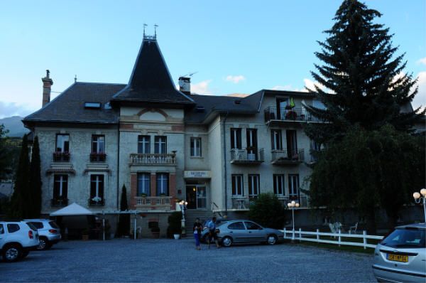 JUILLET2013-2005.JPG