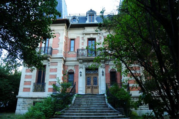 JUILLET2013-2008.JPG