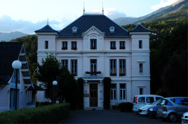 JUILLET2013-2012.JPG