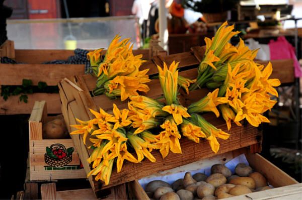 JUILLET2013-2294.JPG