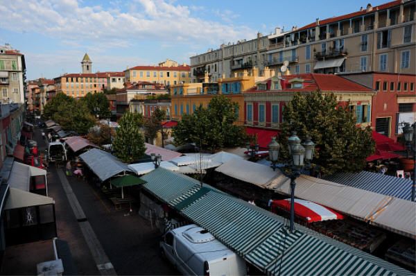 JUILLET2013-2351.JPG