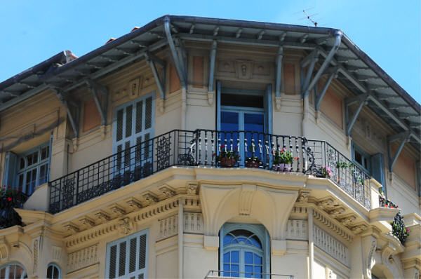 JUILLET2013-7074.JPG