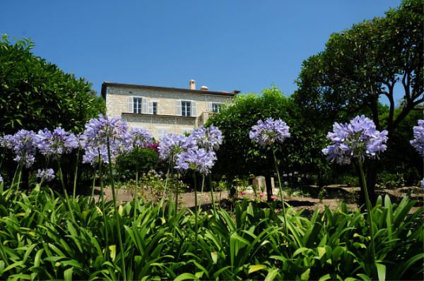 JUILLET2013-9658.JPG