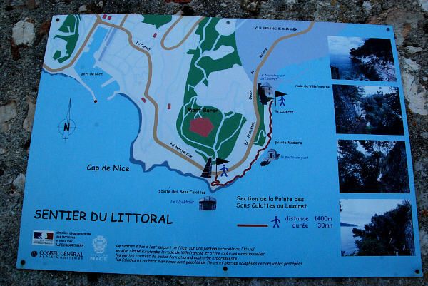 DECEMBRE-2013-0175.JPG