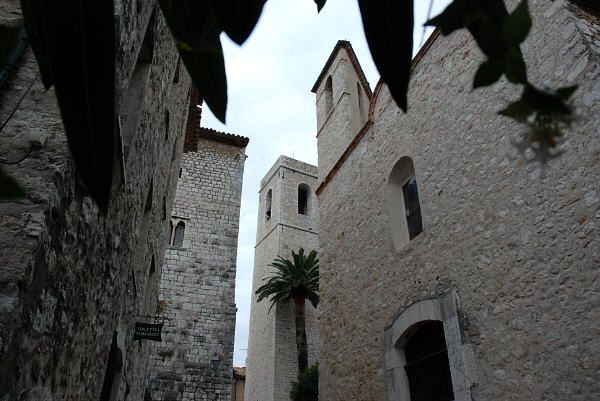 Septembre-2013-0054.JPG