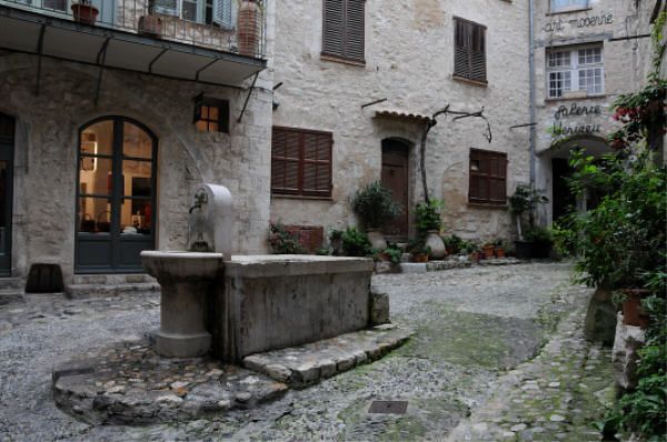 Septembre-2013-8800.JPG