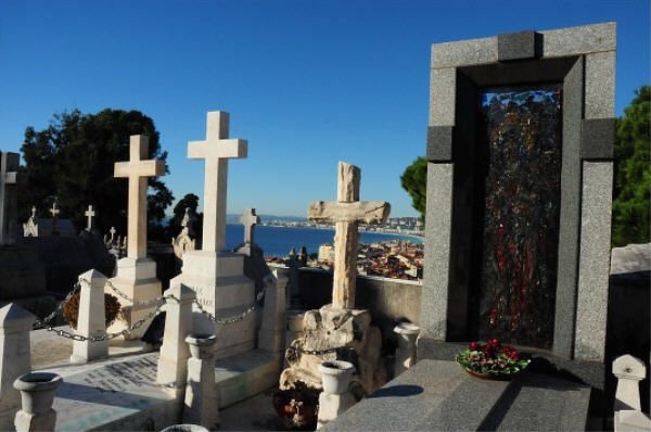Septembre-2013-9594.JPG