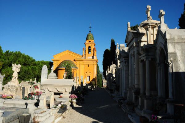 Septembre-2013-9598.JPG
