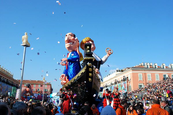 PHOTOS-2013-0284.JPG