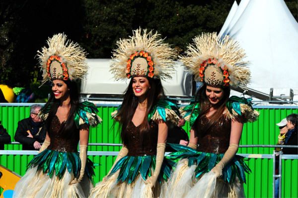 PHOTOS-2013-3804.JPG