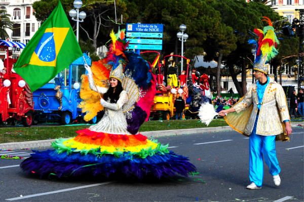 PHOTOS-2013-4025.JPG