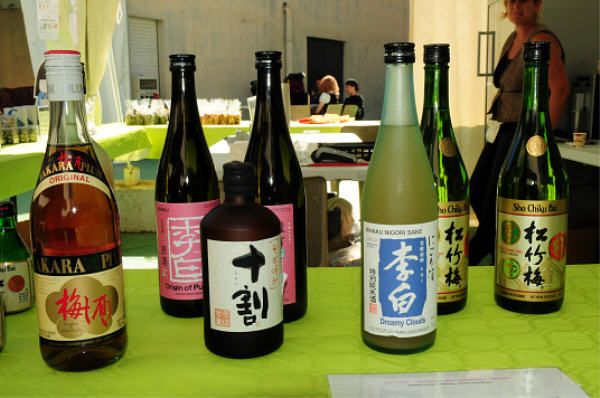 AOUT-2014-2108.JPG