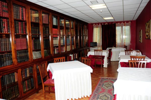 AOUT-2014-9492.JPG