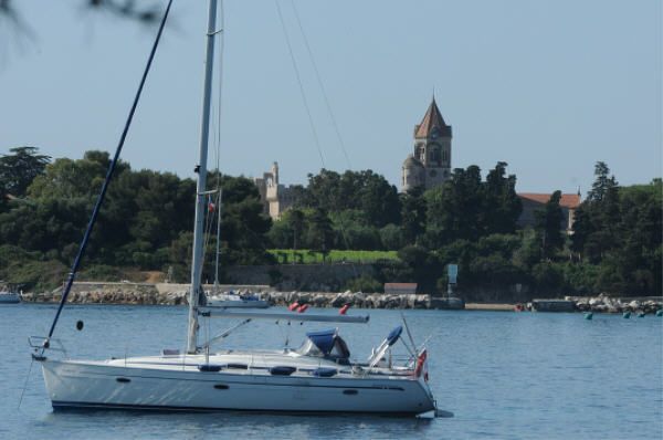 JUIN-2014-1430.JPG