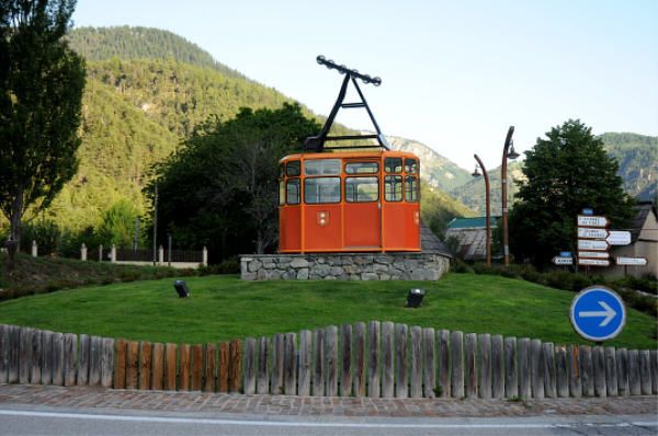 JUIN-2014-3121.JPG