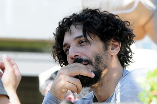 Tomer-Sisley8.JPG