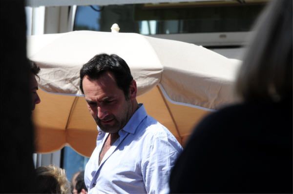 gilles-lellouche5.JPG