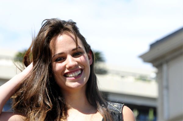 lucie-lucas6.JPG