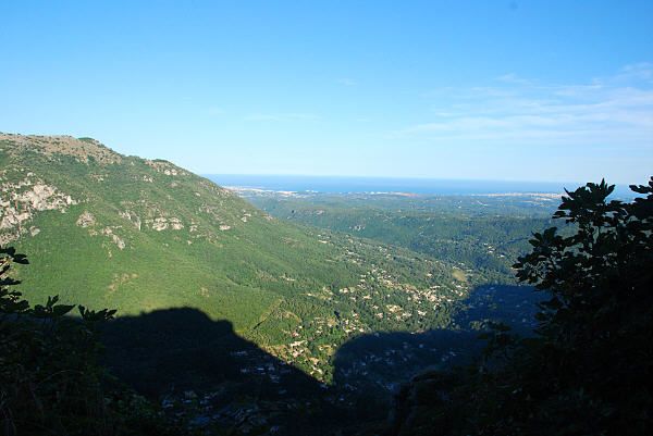 photos-2010a 0008-copie-1