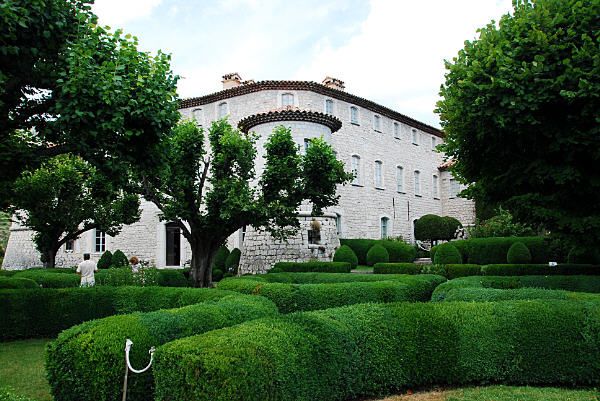 photos-2010a 0036-copie-1