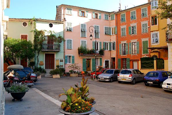 Aout2011-0016.JPG