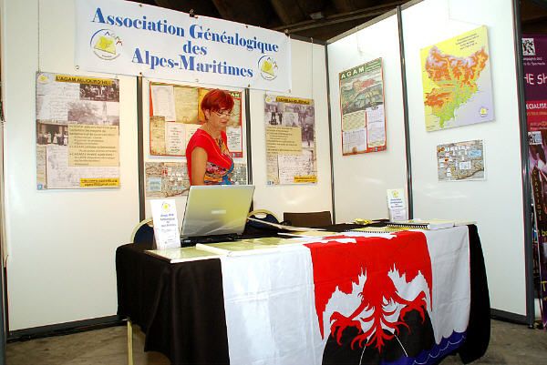 Aout2011-0023-copie-1.JPG