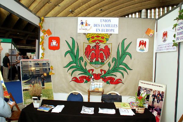 Aout2011-0024.JPG