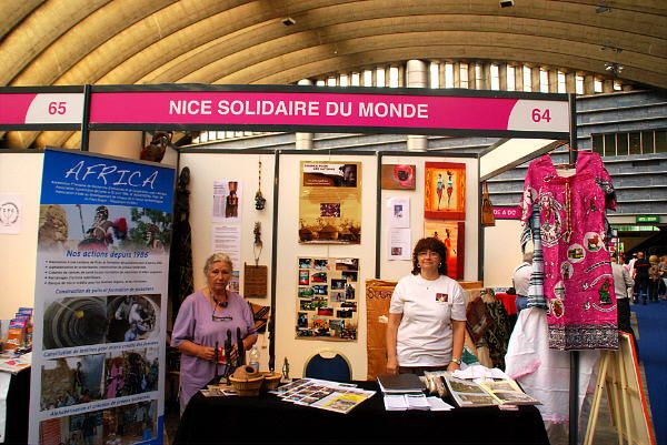 Aout2011-0039.JPG