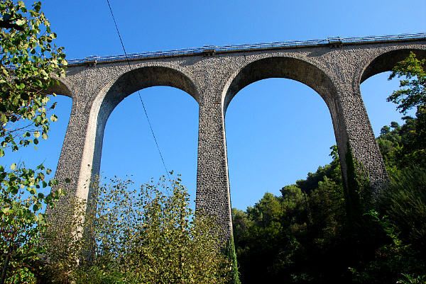 Aout2011-0106.JPG