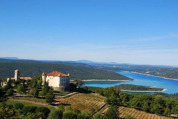 Aout2011-0109.JPG