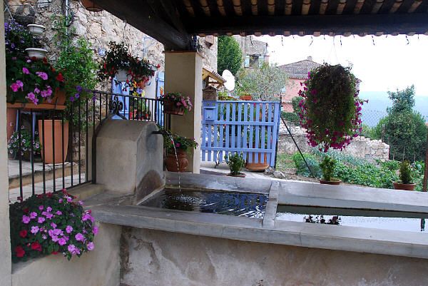 Aout2011-0128.JPG