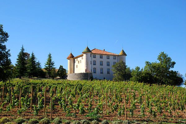 Aout2011-0147.JPG