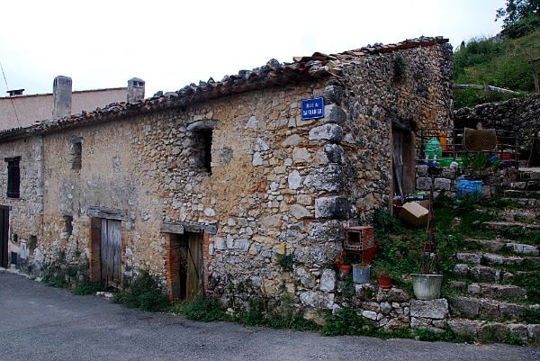 Aout2011-0159.JPG