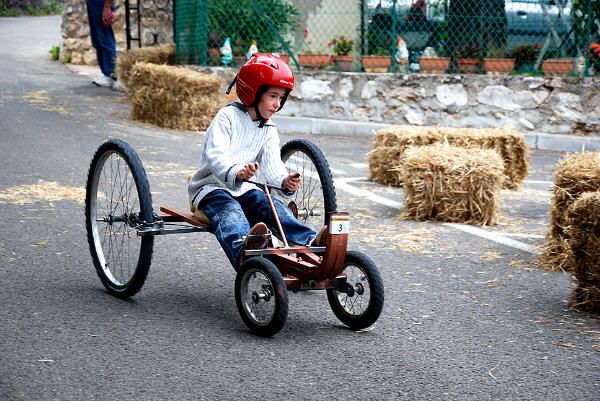 Aout2011-0216.JPG