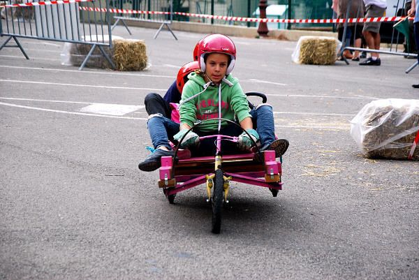 Aout2011-0263.JPG
