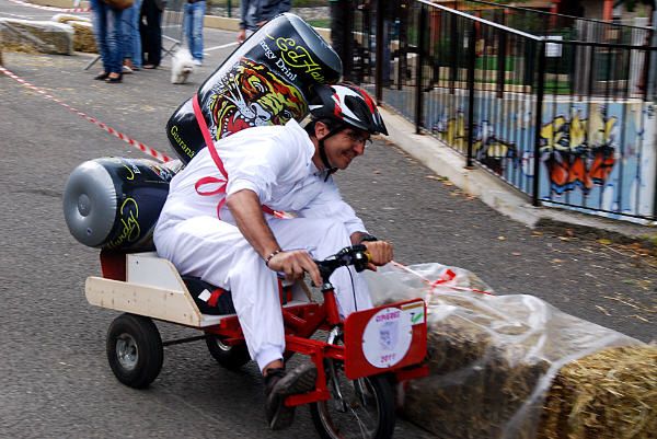 Aout2011-0265.JPG