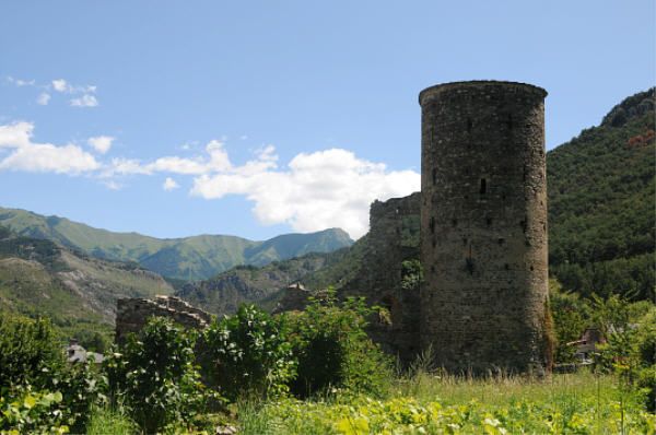 Aout2011-6074.JPG
